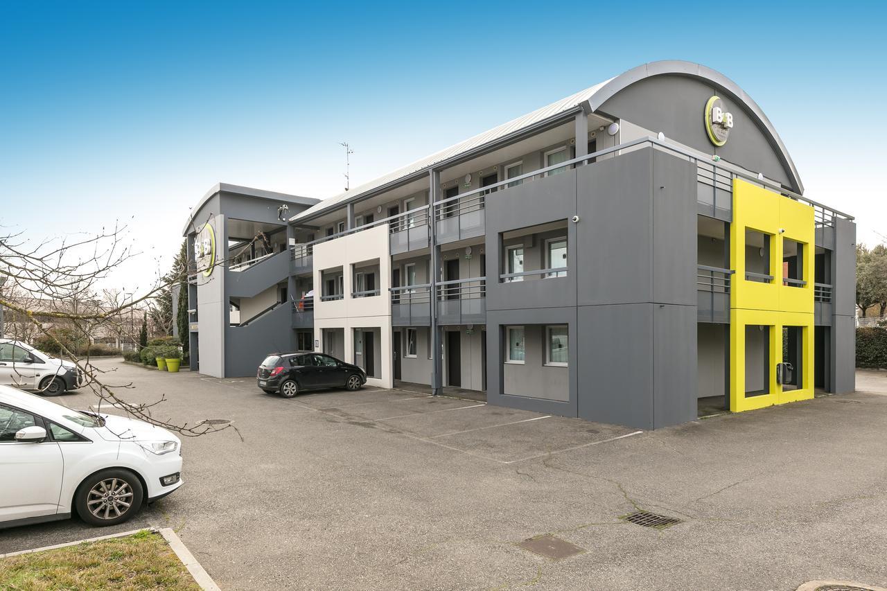 Cite De L'espace