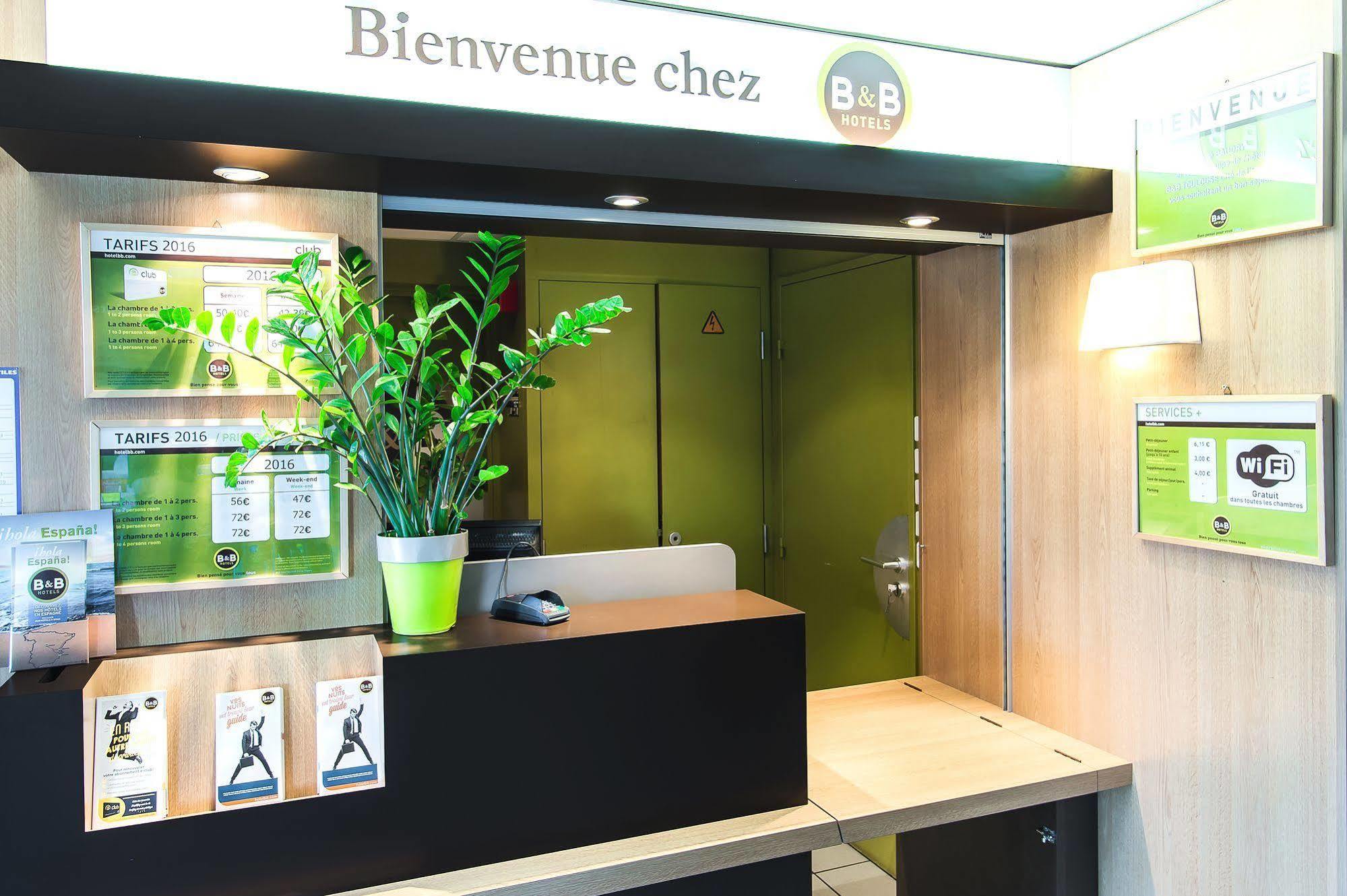 Cite De L'espace