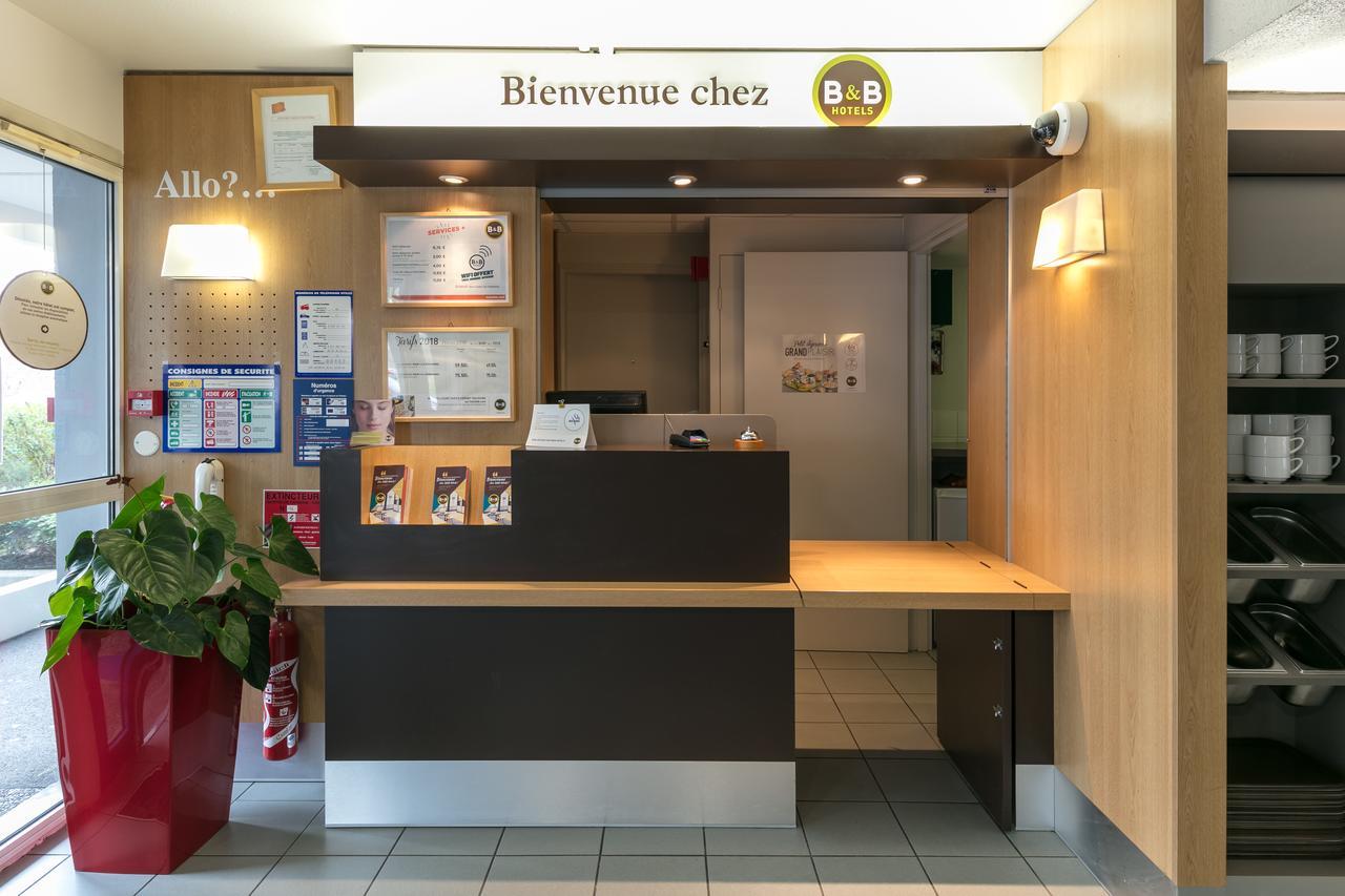 Cite De L'espace Mouchotte Toulouse